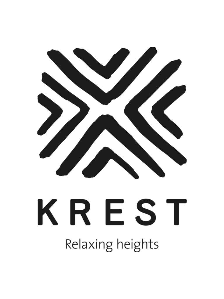 krest